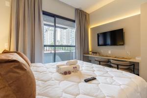 Essential Brooklin by EasyRent