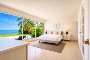 Villa Stella del Mar Esencia Privada del Pacífico