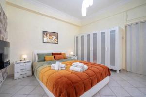 Aether Suite Penthouse