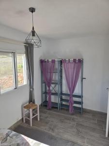 Maset Paradiso