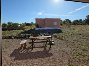 Maset Paradiso