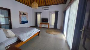 Villa Monde