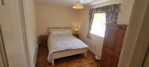 Coachmans Lodge Ballina town