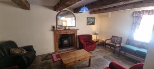 Coachmans Lodge Ballina town