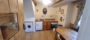 Coachmans Lodge Ballina town