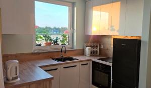 Sunset Apartament
