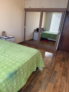 Exclusive Premium Apartment in Arequipa