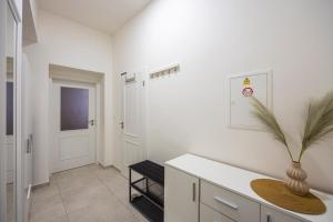 Petrska Cozy Home in the center of Prague for up to 4 guests