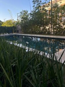 CAP CANA 1BR with Terrace, Pool, Beach Juanillo