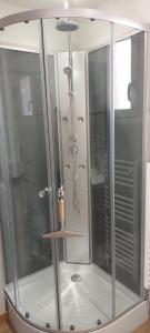 Mon Cabanon