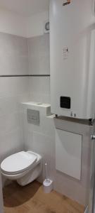 Mon Cabanon