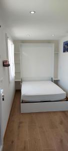 Mon Cabanon