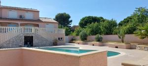 Mon Cabanon