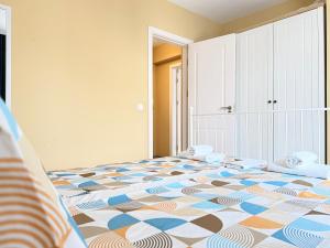 Apartments in Complex Sunny Island Deluxe