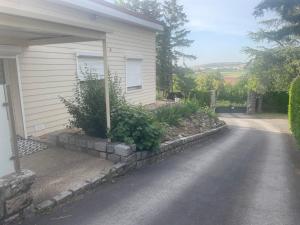 Maison proche du zénith à Clermont Ferrand Sud