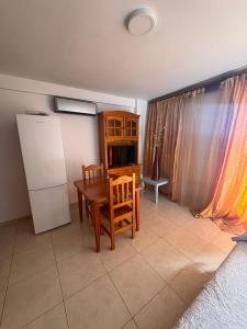 Copacabana Apartamento las Américas