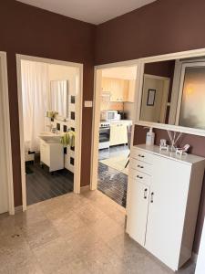 Apartman Nadia