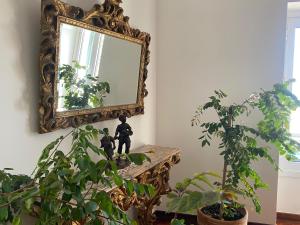 Casa Dona Teresa