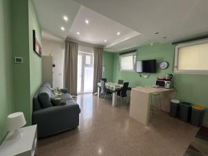 Acqua Marina apartment