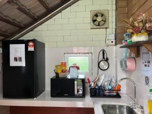 Homestay Sani