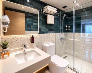 KAYA HOTEL BEYOGLu