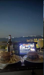 Briz Sea View Panorama