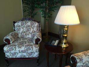 Motel Cofotel