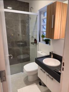 Studio Bella Vista, completo próximo a Paulista