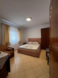 AEPPA Apartments