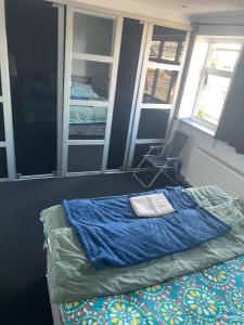 RAM Homeshare