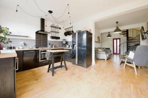 RAM Homeshare