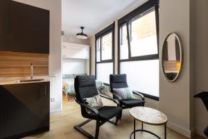 JEWELS APARMENTS s3