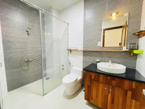 Richy house 261T 302