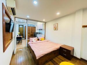 Richy house 261T 302