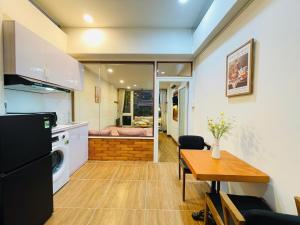 Richy house 261T 302