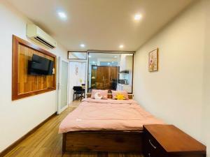 Richy house 261T 302