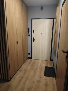 Apartament AquaStay blisko Aquapark Reda