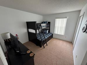 Lakeview Villa