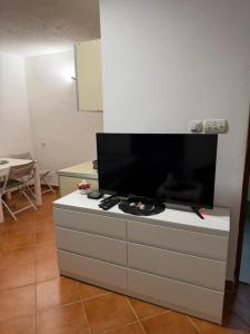 Lana Apartment