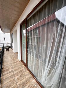 APART HOTEL KOBULETi
