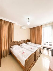 APART HOTEL KOBULETi