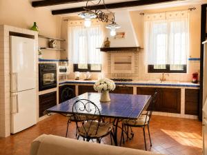 Sicily Country Hub