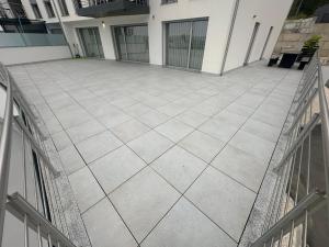 Apartamento B T4 Pombal
