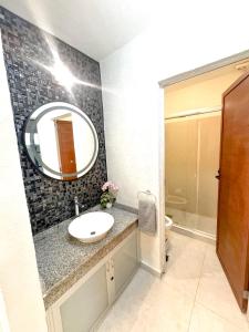 Villa Veronica in Acapulco Diamante with Private Jacuzzi