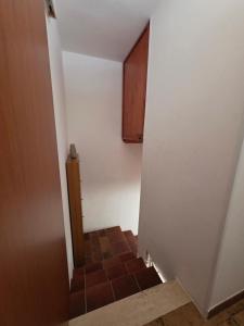 La casa di Claudia Torre Suda