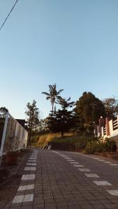 BeeGees Garden Farmstay,Vagamon,Elappara BBQ,Bonefire,Fishing
