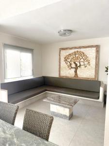 Villa Veronica in Acapulco Diamante with Private Jacuzzi