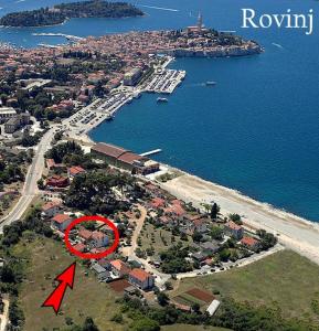 Unit 2 Sea View 2-Bedroom Apt, Free Parking