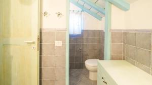 Villa Serena: SeaviewPrivate Pool-Golfo Aranci img11