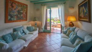 Villa Serena: SeaviewPrivate Pool-Golfo Aranci img16